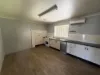 8 Park Street, Gilgai, NSW 2360-Image