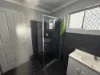8 Park Street, Gilgai, NSW 2360-Image
