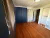 8 Park Street, Gilgai, NSW 2360-Image