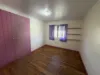 8 Park Street, Gilgai, NSW 2360-Image