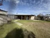 8 Park Street, Gilgai, NSW 2360-Image