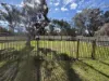 8 Park Street, Gilgai, NSW 2360-Image