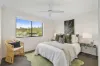 8 Park Street, Maudsland, Qld 4210-Image