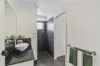 8 Park Street, Maudsland, Qld 4210-Image