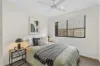 8 Park Street, Maudsland, Qld 4210-Image