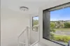 8 Park Street, Maudsland, Qld 4210-Image