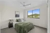 8 Park Street, Maudsland, Qld 4210-Image