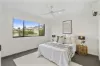8 Park Street, Maudsland, Qld 4210-Image