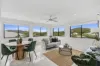 8 Park Street, Maudsland, Qld 4210-Image