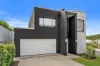 8 Park Street, Maudsland, Qld 4210-Image