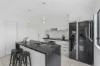 8 Park Street, Maudsland, Qld 4210-Image