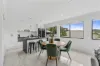 8 Park Street, Maudsland, Qld 4210-Image
