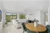 8 Park Street, Maudsland, Qld 4210-Image