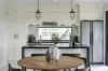 8 Park Street, Maudsland, Qld 4210-Image