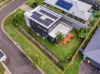 8 Park Street, Maudsland, Qld 4210-Image