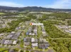 8 Park Street, Maudsland, Qld 4210-Image