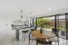 8 Park Street, Maudsland, Qld 4210-Image