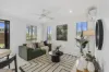 8 Park Street, Maudsland, Qld 4210-Image