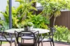 8 Park Street, Maudsland, Qld 4210-Image