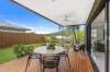 8 Park Street, Maudsland, Qld 4210-Image