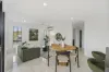 8 Park Street, Maudsland, Qld 4210-Image