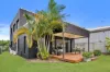 8 Park Street, Maudsland, Qld 4210-Image