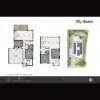 8 Park Street, Maudsland, Qld 4210-Floorplan