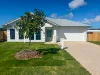 8 Park Way, Taroomball, Qld 4703