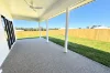 8 Park Way, Taroomball, Qld 4703-Image