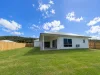 8 Park Way, Taroomball, Qld 4703-Image