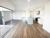 8 Park Way, Taroomball, Qld 4703-Image