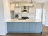 8 Park Way, Taroomball, Qld 4703-Image