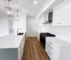8 Park Way, Taroomball, Qld 4703-Image