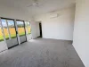 8 Park Way, Taroomball, Qld 4703-Image