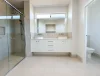 8 Park Way, Taroomball, Qld 4703-Image