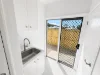 8 Park Way, Taroomball, Qld 4703-Image