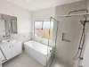 8 Park Way, Taroomball, Qld 4703-Image