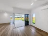 8 Park Way, Taroomball, Qld 4703-Image