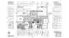 8 Park Way, Taroomball, Qld 4703-Floorplan