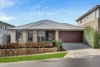 8 Parker Drive, Lilydale, Vic 3140