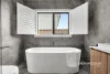 8 Parker Drive, Lilydale, Vic 3140-Image