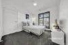 8 Parker Drive, Lilydale, Vic 3140-Image
