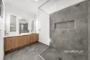 8 Parker Drive, Lilydale, Vic 3140-Image