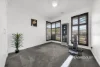 8 Parker Drive, Lilydale, Vic 3140-Image