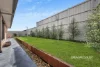 8 Parker Drive, Lilydale, Vic 3140-Image