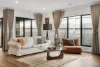 8 Parker Drive, Lilydale, Vic 3140-Image
