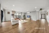 8 Parker Drive, Lilydale, Vic 3140-Image