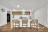 8 Parker Drive, Lilydale, Vic 3140-Image