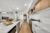 8 Parker Drive, Lilydale, Vic 3140-Image