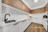 8 Parker Drive, Lilydale, Vic 3140-Image